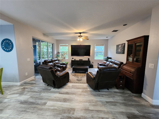 5814 Bent Grass Dr, Valrico, FL 33596 - photo 14