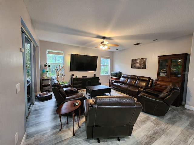 5814 Bent Grass Dr, Valrico, FL 33596 - photo 15
