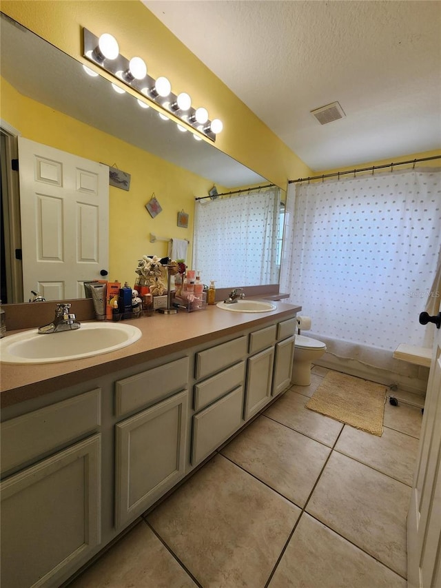 5814 Bent Grass Dr, Valrico, FL 33596 - photo 18