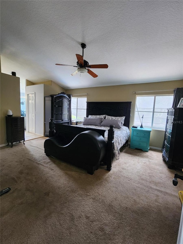 5814 Bent Grass Dr, Valrico, FL 33596 - photo 21