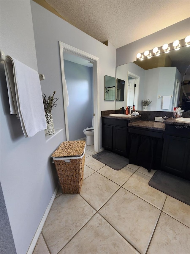 5814 Bent Grass Dr, Valrico, FL 33596 - photo 22