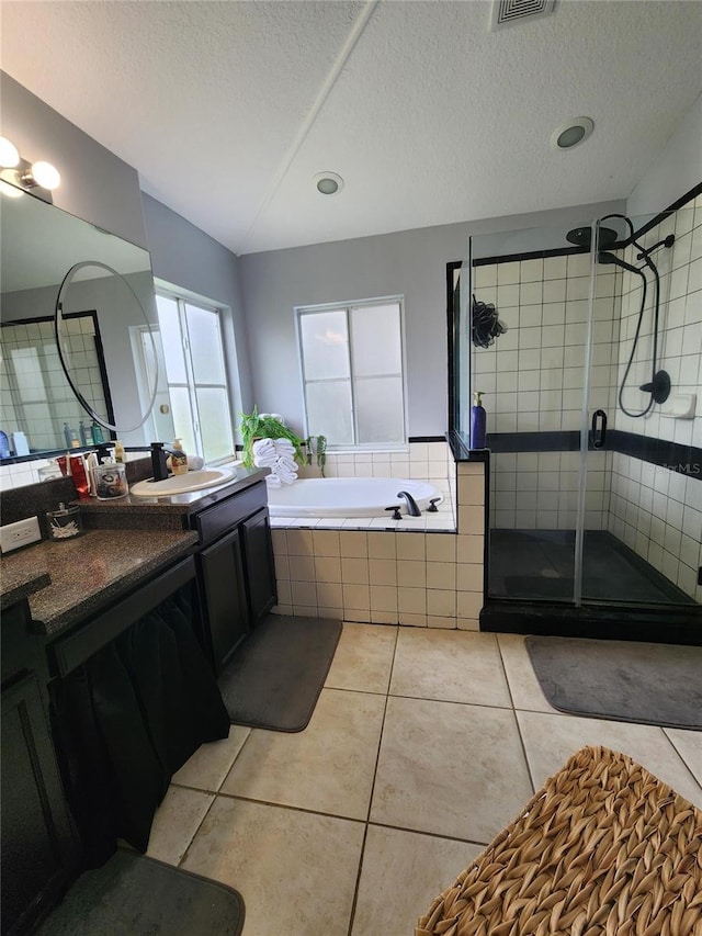 5814 Bent Grass Dr, Valrico, FL 33596 - photo 23