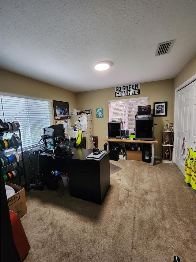 5814 Bent Grass Dr, Valrico, FL 33596 - photo 24
