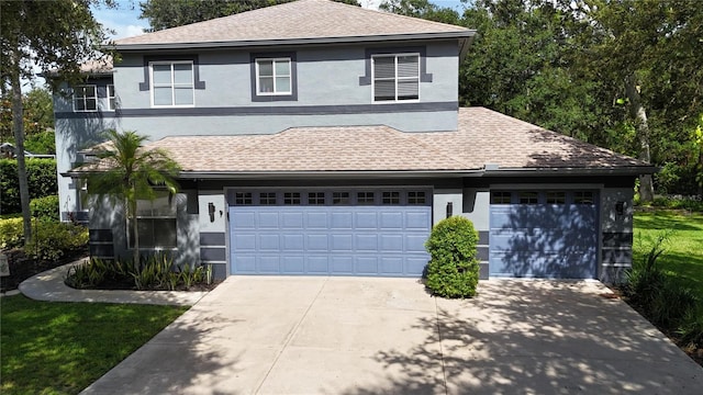 5814 Bent Grass Dr, Valrico, FL 33596 - photo 25