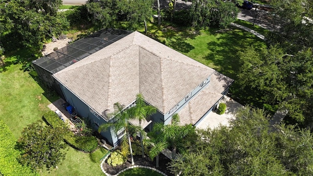 5814 Bent Grass Dr, Valrico, FL 33596 - photo 26