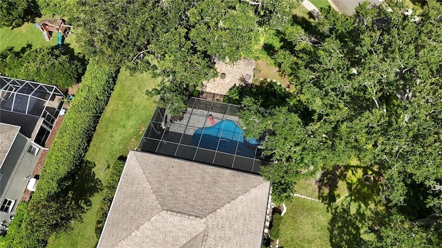 5814 Bent Grass Dr, Valrico, FL 33596 - photo 27