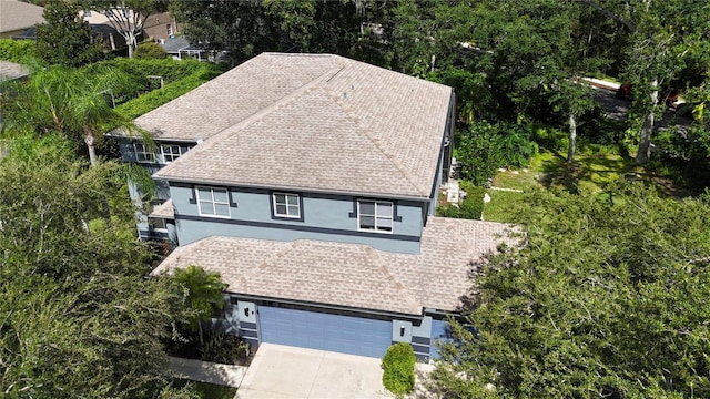 5814 Bent Grass Dr, Valrico, FL 33596 - photo 28