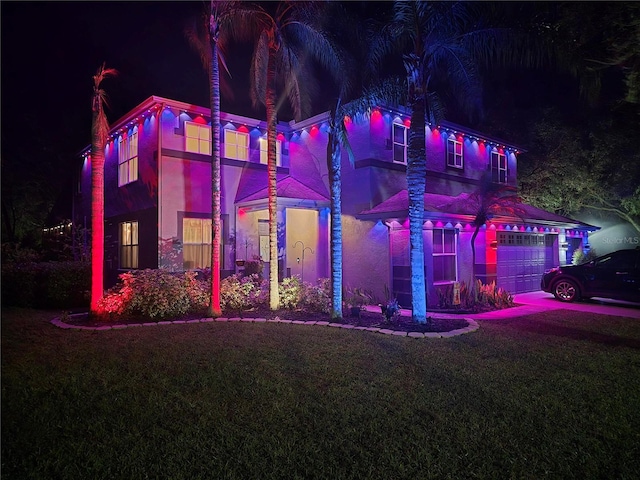 5814 Bent Grass Dr, Valrico, FL 33596 - photo 29