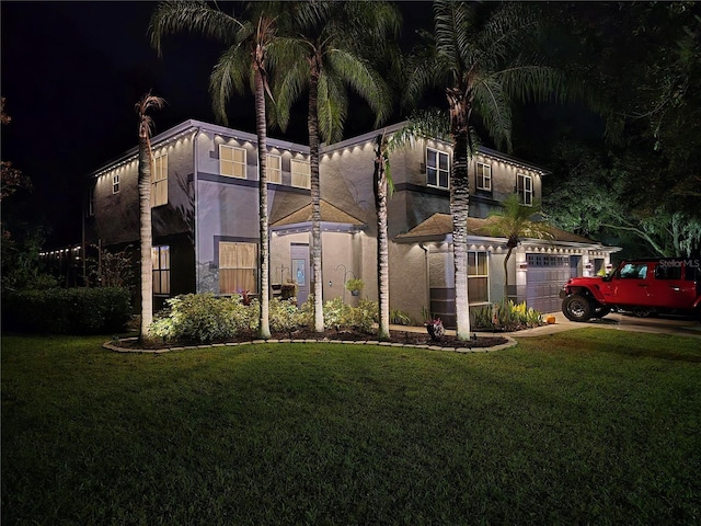 5814 Bent Grass Dr, Valrico, FL 33596 - photo 30