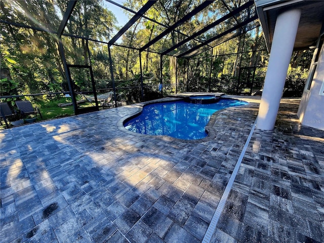 5814 Bent Grass Dr, Valrico, FL 33596 - photo 32
