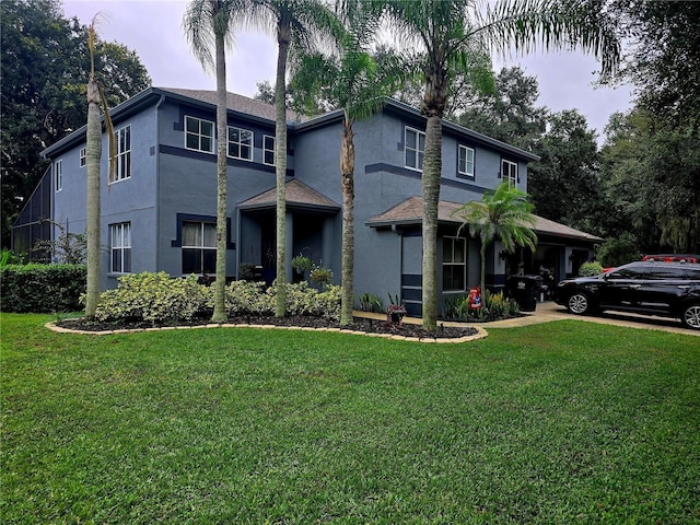 5814 Bent Grass Dr, Valrico, FL 33596 - photo 33