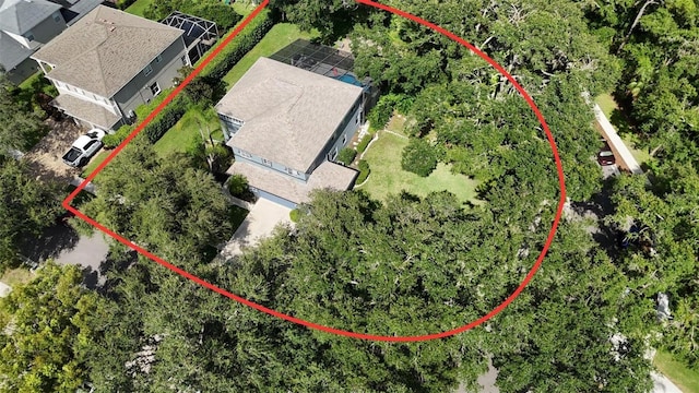 5814 Bent Grass Dr, Valrico, FL 33596 - photo 34