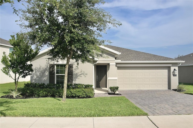 169 White Horse Way, Groveland, FL 34736 - photo 1