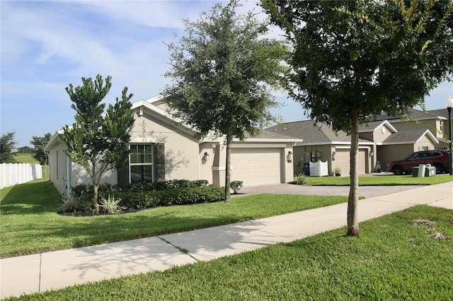 169 White Horse Way, Groveland, FL 34736 - photo 2