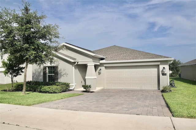 169 White Horse Way, Groveland, FL 34736 - photo 3