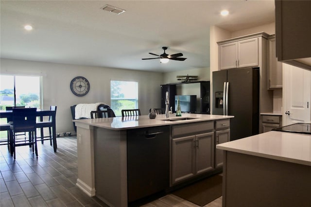 169 White Horse Way, Groveland, FL 34736 - photo 9