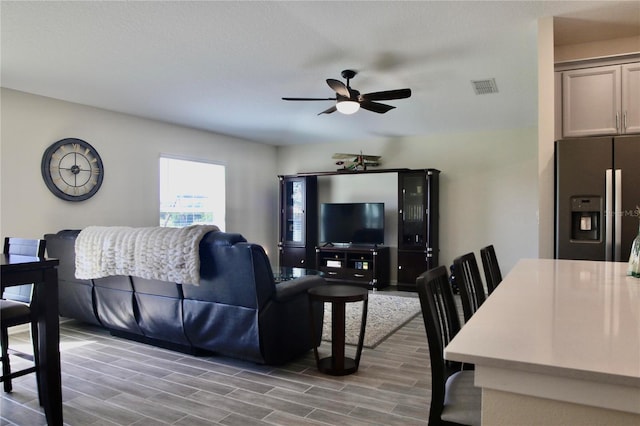 169 White Horse Way, Groveland, FL 34736 - photo 11