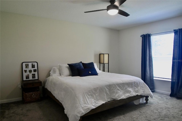 169 White Horse Way, Groveland, FL 34736 - photo 15