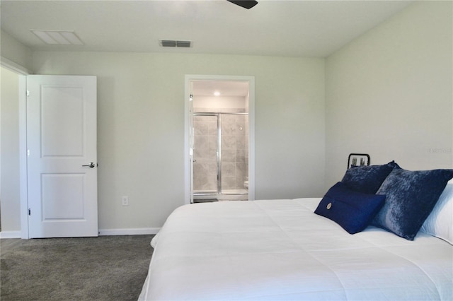 169 White Horse Way, Groveland, FL 34736 - photo 17