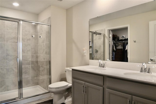 169 White Horse Way, Groveland, FL 34736 - photo 18
