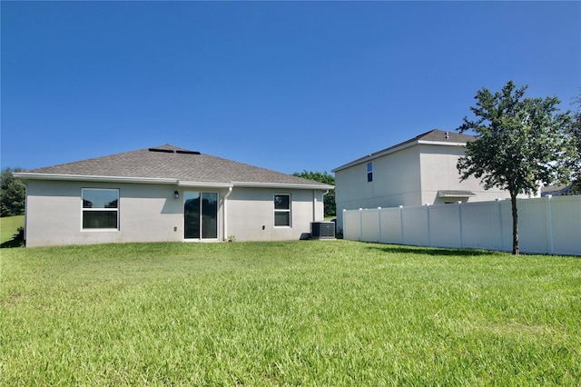 169 White Horse Way, Groveland, FL 34736 - photo 19
