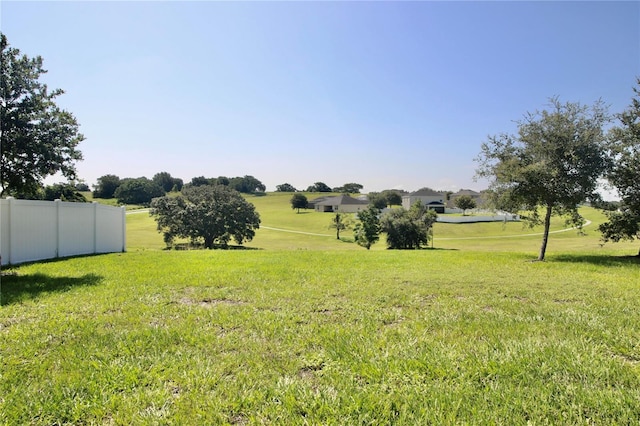 169 White Horse Way, Groveland, FL 34736 - photo 20