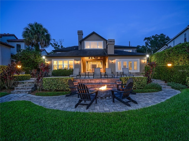 591 Dommerich Dr, Maitland, FL 32751 - photo 4