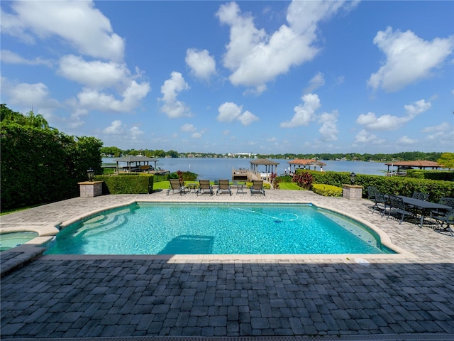 591 Dommerich Dr, Maitland, FL 32751 - photo 8