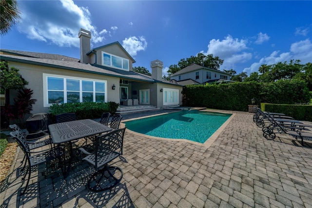 591 Dommerich Dr, Maitland, FL 32751 - photo 9