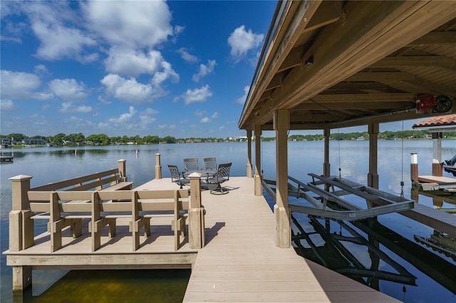 591 Dommerich Dr, Maitland, FL 32751 - photo 10