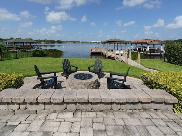 591 Dommerich Dr, Maitland, FL 32751 - photo 12
