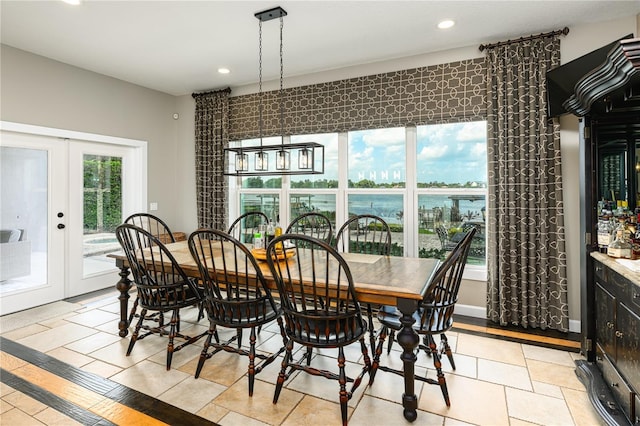 591 Dommerich Dr, Maitland, FL 32751 - photo 21