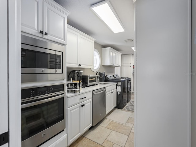 591 Dommerich Dr, Maitland, FL 32751 - photo 26