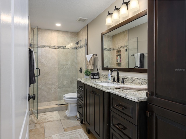 591 Dommerich Dr, Maitland, FL 32751 - photo 31