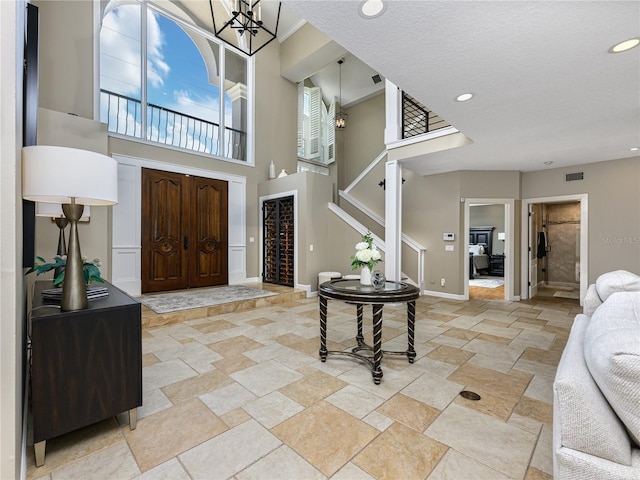 591 Dommerich Dr, Maitland, FL 32751 - photo 32