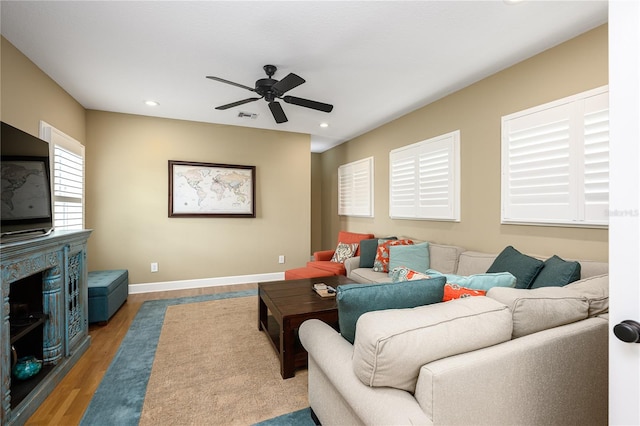 591 Dommerich Dr, Maitland, FL 32751 - photo 54