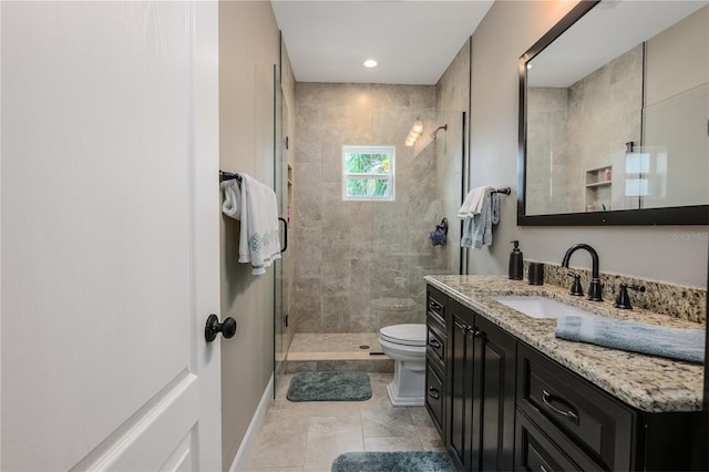 591 Dommerich Dr, Maitland, FL 32751 - photo 57