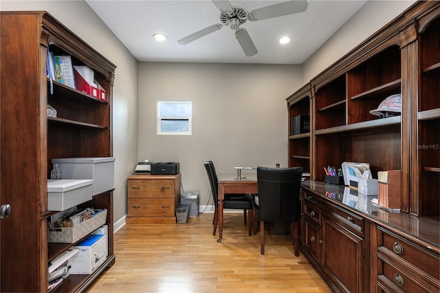 591 Dommerich Dr, Maitland, FL 32751 - photo 58