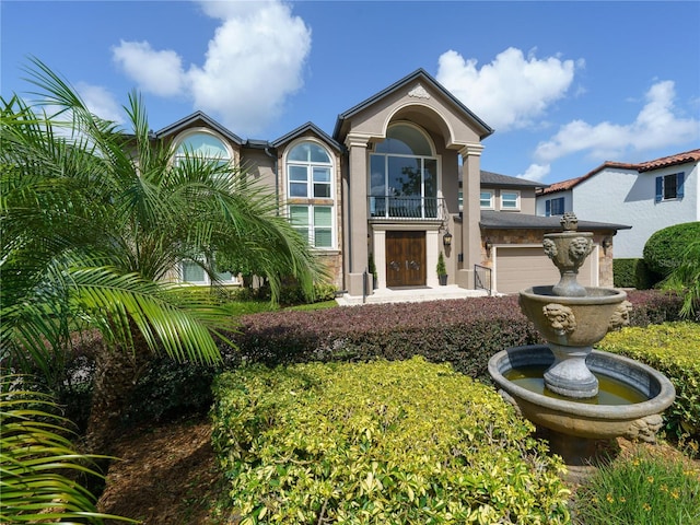 591 Dommerich Dr, Maitland, FL 32751 - photo 66