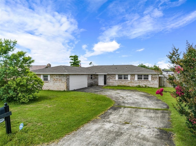 2807 Gordon St, Panama City, FL 32405 - photo 1
