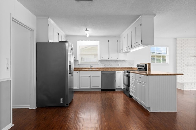 2807 Gordon St, Panama City, FL 32405 - photo 3