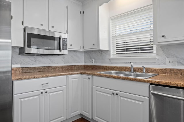 2807 Gordon St, Panama City, FL 32405 - photo 4