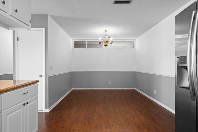 2807 Gordon St, Panama City, FL 32405 - photo 5