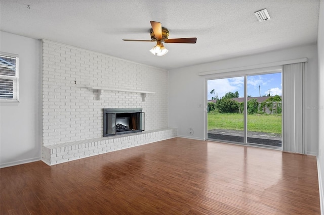 2807 Gordon St, Panama City, FL 32405 - photo 7