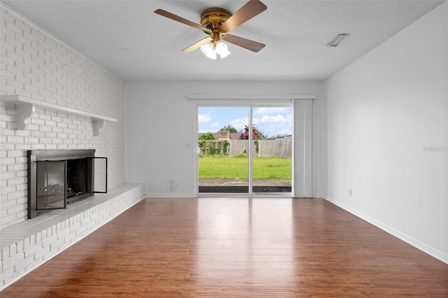 2807 Gordon St, Panama City, FL 32405 - photo 8