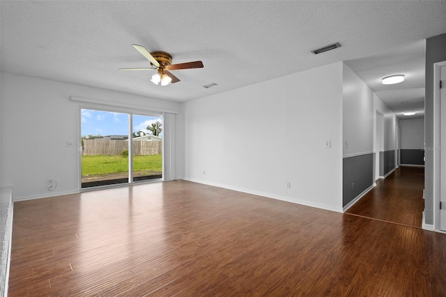 2807 Gordon St, Panama City, FL 32405 - photo 9