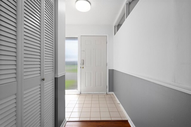 2807 Gordon St, Panama City, FL 32405 - photo 11