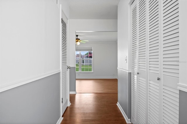 2807 Gordon St, Panama City, FL 32405 - photo 12