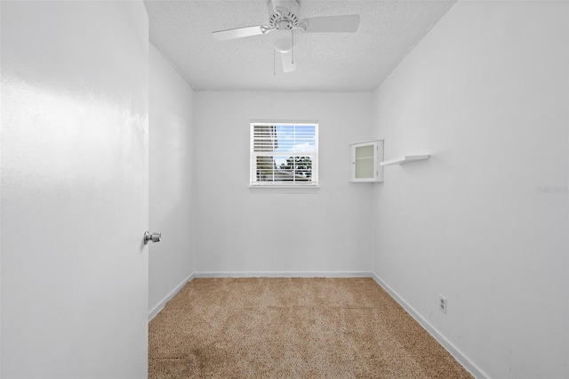 2807 Gordon St, Panama City, FL 32405 - photo 13