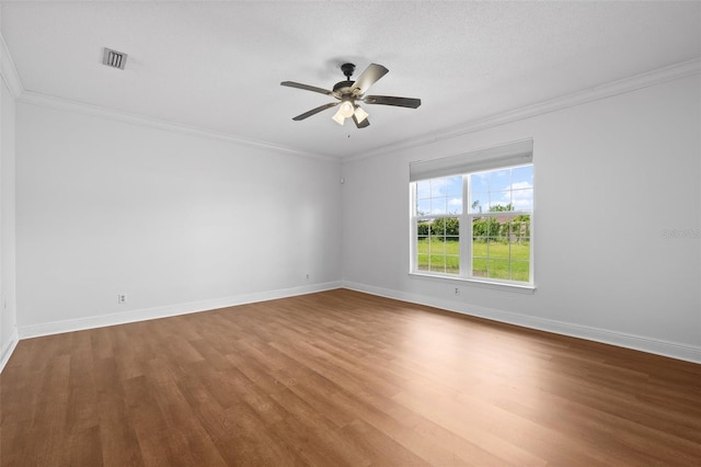 2807 Gordon St, Panama City, FL 32405 - photo 14